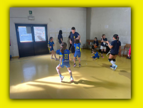 Volley.S3.Saronno.30.03.25 (13).jpg